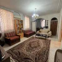 گلسار  ۱۰۴ اپارتمان ۷۰  متری سند  طبقه اول