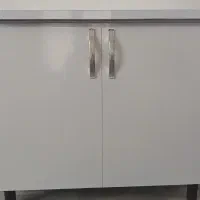 کابینت فلزی