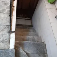 منزل مرتب  تمیز  همراه پارکینگ طبقه  پائین|اجارهٔ کوتاه‌مدت آپارتمان و سوئیت|مشهد, موعود|دیوار