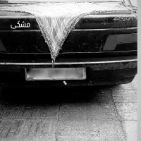 پژو405اس ال ایکس مشکی مدل نود