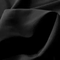 فلامنت پارچه رنگبندی مختلف، محرم