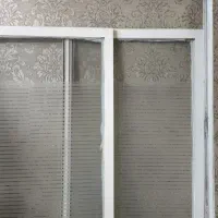 درب و پنجره دست دوم|مصالح و تجهیزات ساختمان|مشهد, شهرک امام هادی (شهرک غرب)|دیوار