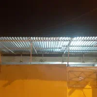 لوله کشی.،برق کشی.،جوشکاری وصفرتاصدساختمان|خدمات پیشه و مهارت|کرمانشاه, |دیوار