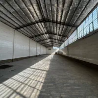 اجاره سوله/شهریار/برجاده/گازG25/برق100|اجارهٔ دفتر صنعتی، کشاورزی، تجاری|شهریار, شهریار|دیوار