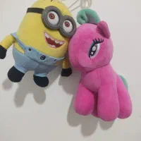 اسباب بازی های خارجی قیمت اقتصادی|اسباببازی بچه|بیرجند, |دیوار