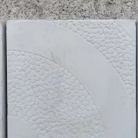 موزائیک|مصالح و تجهیزات ساختمان|بیرجند, |دیوار