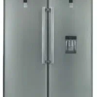 یخچال فریزر زیر قیمت بازار