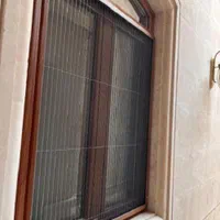 تولید توری پلیسه و تعمیرات|خدمات پیشه و مهارت|تهران, تجریش|دیوار