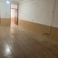 اپارتمان۷۰ متری یک خواب