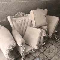 قالیشویی ومبلشویی در پیروزی،نیروهوایی،محلاتی|خدمات نظافت|تهران, ائمه اطهار|دیوار