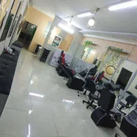 اجاره لاین های آرایشی