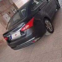 آریزو 5 اکسلنت توربو اتوماتیک مدل 1397|خودرو سواری و وانت|مشهد, شهید بصیر|دیوار