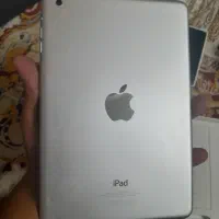 iPad mini wi-fi|تبلت|مشهد, دانشجو|دیوار