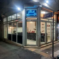 75-متر2خواب-فول-نوساز2واحدی-کمالی-اسکندری-طهران