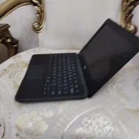 کیبورد...دستگاه وایفای بی سیم و سیم کارت خور|رایانه همراه|تهران, شهرک فردوس (حسینی)|دیوار