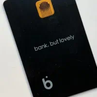 افتتاح حساب بلو بانک