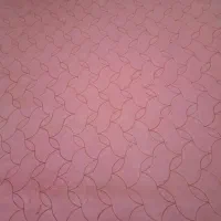 موکت درگرگان کوی خیام|موکت|گرگان, |دیوار