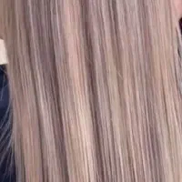 جوانکاری تایبت|خدمات آرایشگری و زیبایی|سقز, |دیوار