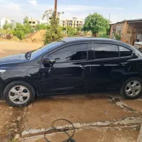 شاهین g مشکی