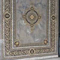 فرش|فرش|فارسان, |دیوار