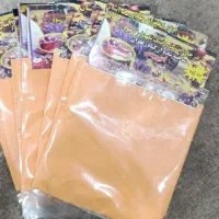 پودر زعفران|خوردنی و آشامیدنی|بندر امام خمینی, |دیوار