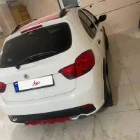 کوییک R  1400