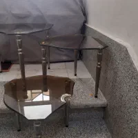 لوازم خانگی|تلویزیون و پروژکتور|گنبد کاووس, |دیوار