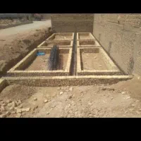 پیمانکاری صفر تا صد نقداقساط