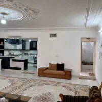 اجاره واحد مبله با دسترسی عالی به مترو ومراکز خرید|اجارهٔ کوتاه‌مدت آپارتمان و سوئیت|تهران, شهرک صدرا|دیوار