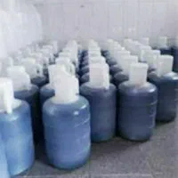 شیره انگور طبیعی خالص خوشمزه / پخش ارگانیک مویز