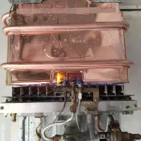 تعمیر پکیچ|خدمات پیشه و مهارت|محمدیه-قزوین, |دیوار