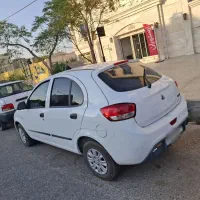 تیبا۲