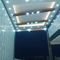 تالار و غذاخوریی|فروش دفتر صنعتی، کشاورزی، تجاری|صوفیان, |دیوار