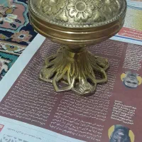 یک جفت قو عاشق