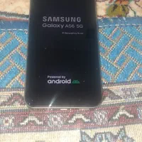 گوشی طرح سامسونگ فول کپی|موبایل|تهران, خزانه|دیوار