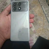 poco x6 pro|موبایل|پیرانشهر, |دیوار