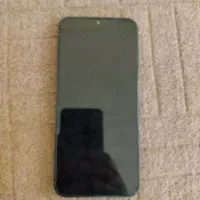 گوشی A14 Galaxy