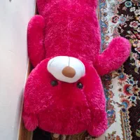 عروسک خرس|اسباببازی بچه|یاسوج, |دیوار