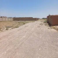 زمین-ابراهیم-ادهم-سرچشمه