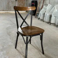 صندلی نهار خوری لهستانی تدی اپن میز تولید کننده