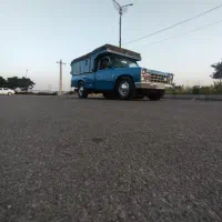 فروشی|خودرو سواری و وانت|تبریز, |دیوار