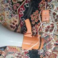 بلند گو نو نو|سیستم صوتی خانگی|تویسرکان, |دیوار