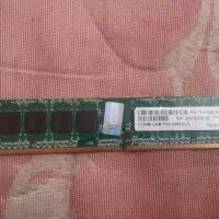 رم کامپیوتر