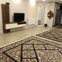 اجاره ویلا با تمام امکانات|اجارهٔ کوتاه‌مدت ویلا و باغ|رامیان, |دیوار