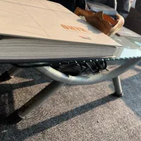 صندلی و میز اداری|مبلمان اداری|چالوس, |دیوار