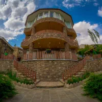 استخدام کادر حرفه ای|استخدام اداری و مدیریت|تهران, هلال احمر|دیوار