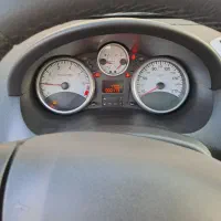 خودرو 207 پانورما صفر کیلومتر|خودرو سواری و وانت|صدرا-فارس, فاز ۲|دیوار