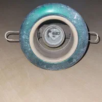 هالوژن