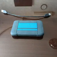 هارد اکسترنال ۳ ترا اپیسر
