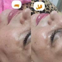 آموزش پاکسازی با مدرک فنی حرفه ای